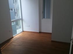 Rezi 26 (D14), Apartment #93038642